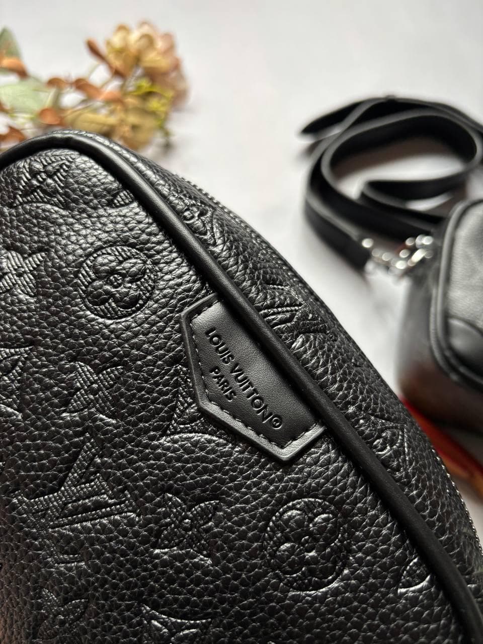Bag Louis Vuitton, photo 5