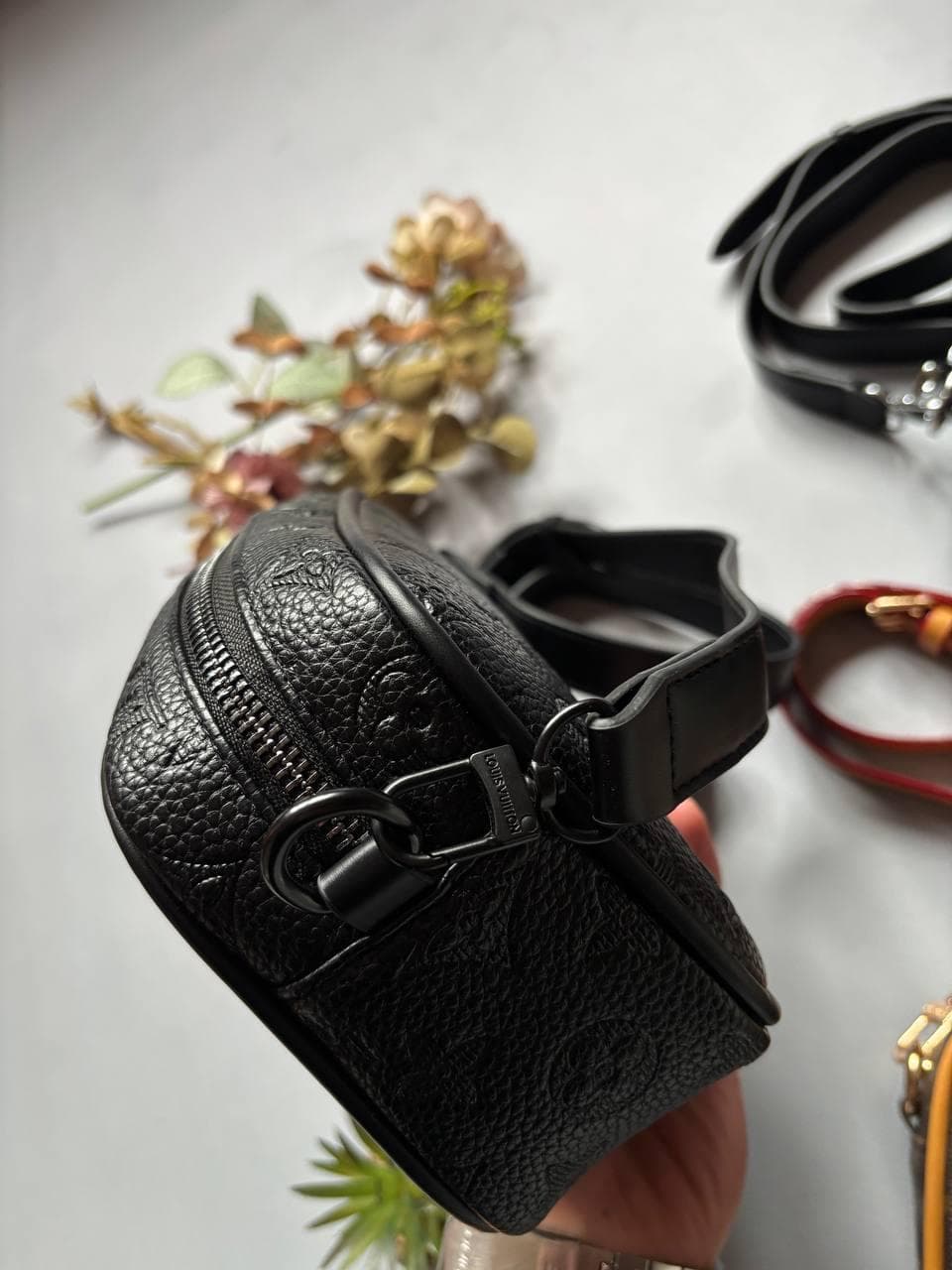 Bag Louis Vuitton, photo 6