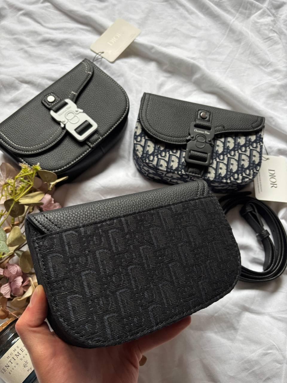 Dior Bag, photo 5