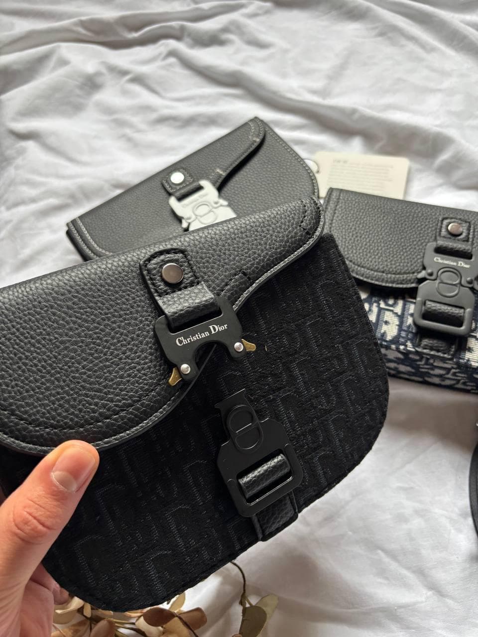 Dior Bag, photo 3