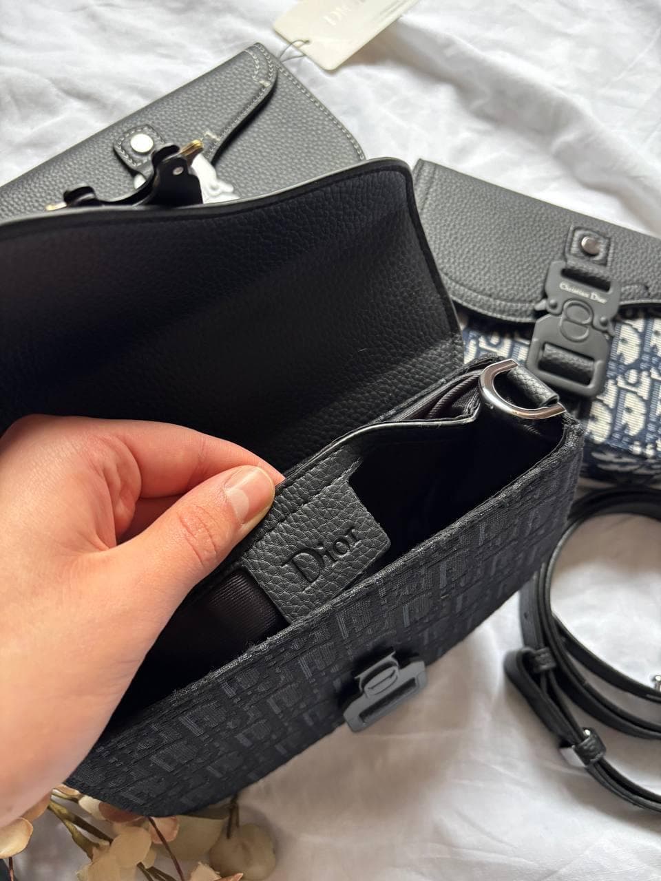 Dior Bag, photo 7