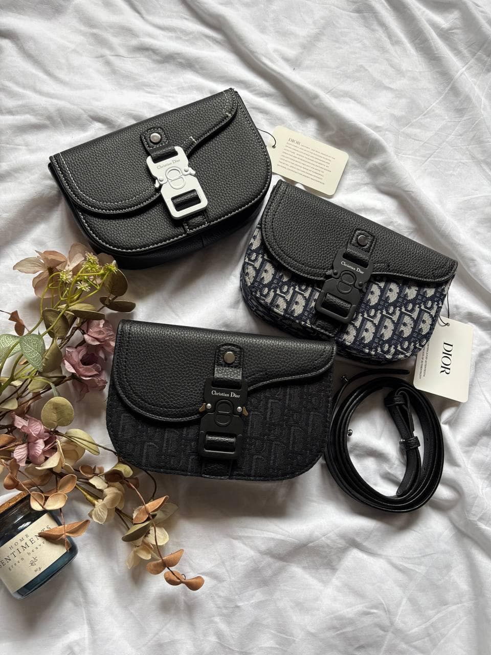 Dior Bag