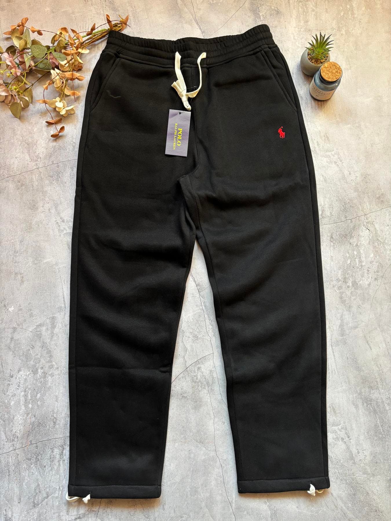 Polo Ralph Lauren Pants