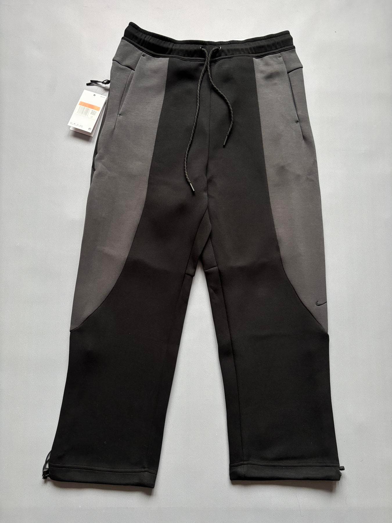 Nike Tech Fleece Pants