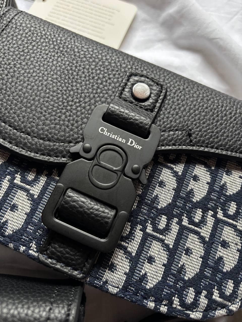 Dior Bag, photo 2