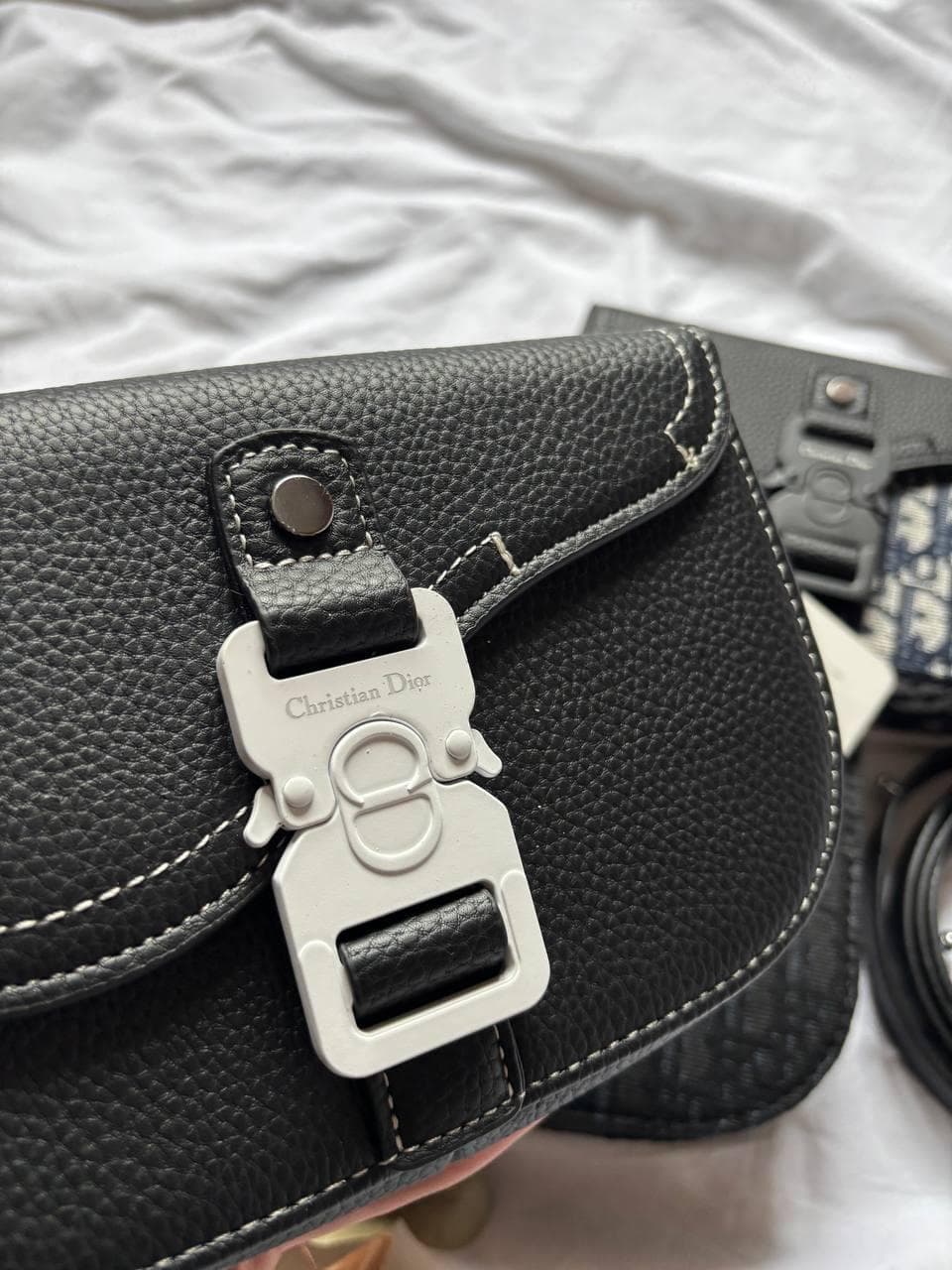 Dior Bag, photo 4