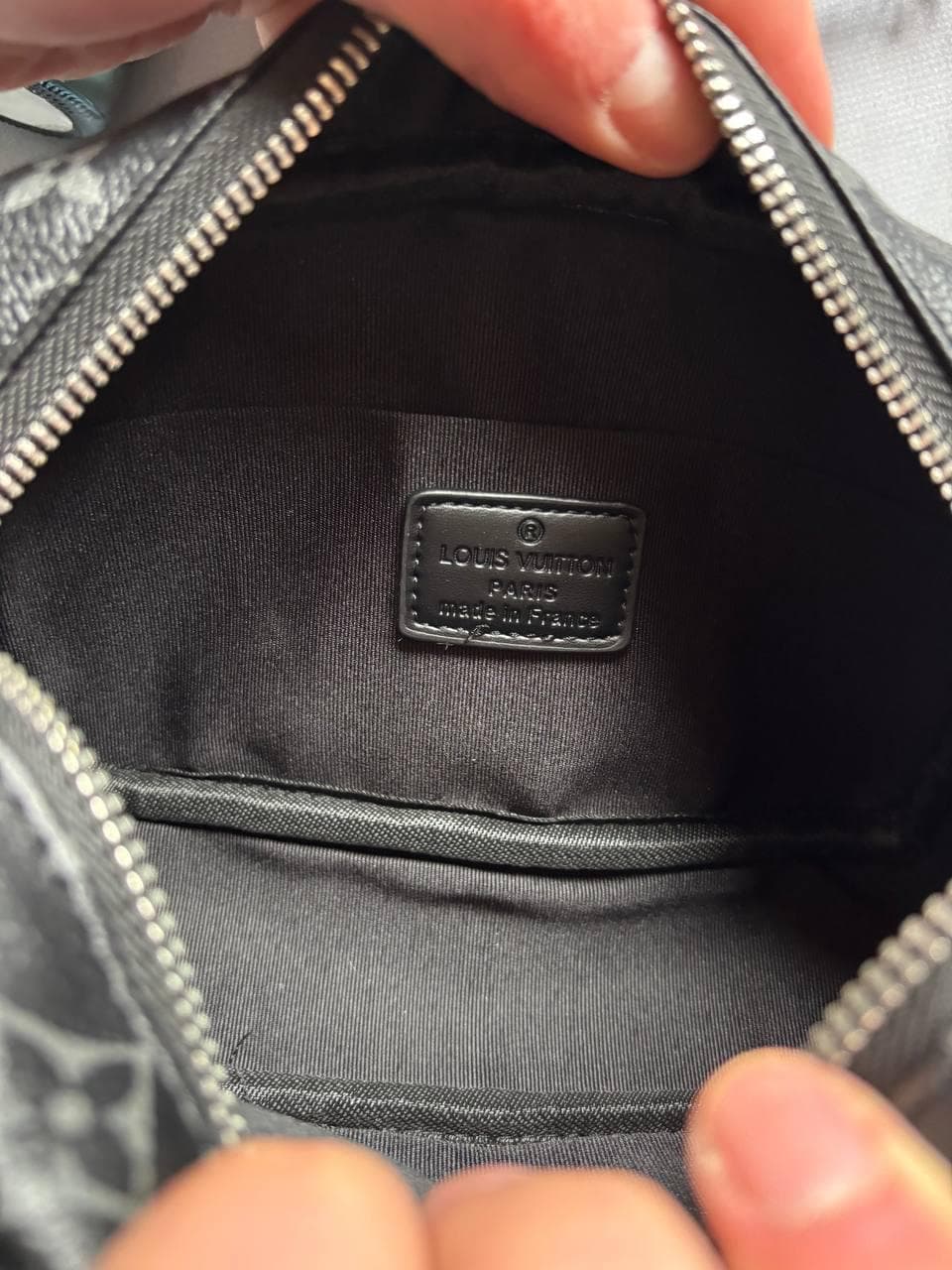 Bag Louis Vuitton, photo 7