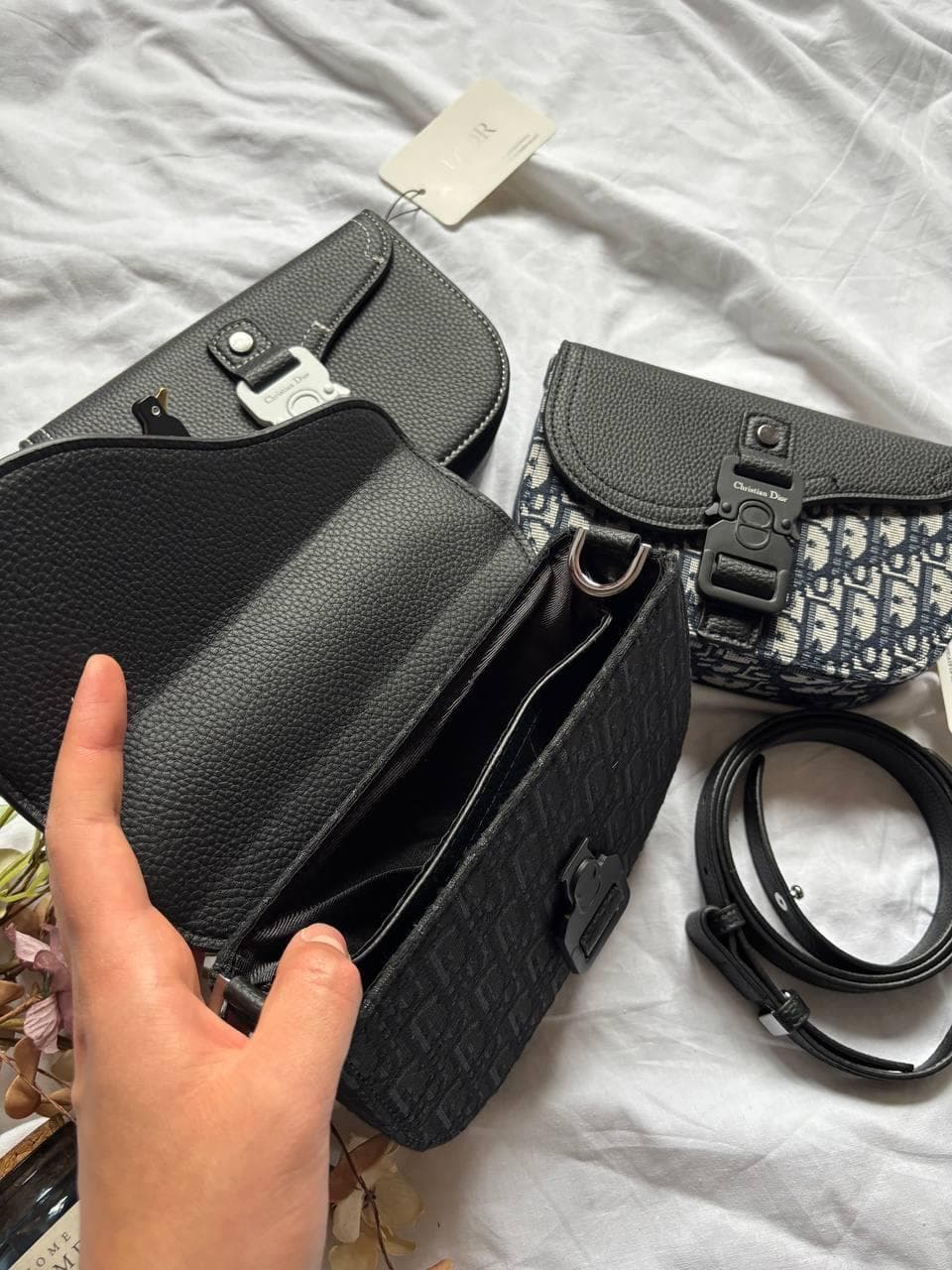 Dior Bag, photo 6